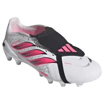 4. Buty adidas Predator League FT AG IH7164