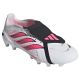 4. Buty adidas Predator League FT AG IH7164