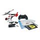 2. Amewi EC135 zdalnie sterowany model Helikopter Silnik elektryczny