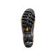 6. La Sportiva Aequilibrium ST GTX ZFMS098G00E29 Carbon/Lime punch