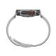 7. Szkło ochronne AMAZINGTHING Radix z etui na Apple Watch UItra 3 49 mm - przezroczyste