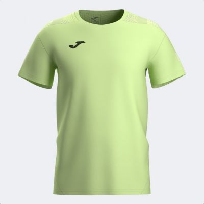 Koszulka Joma Challenge Short Sleeve M 104042.486