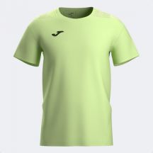 Koszulka Joma Challenge Short Sleeve M 104042.486