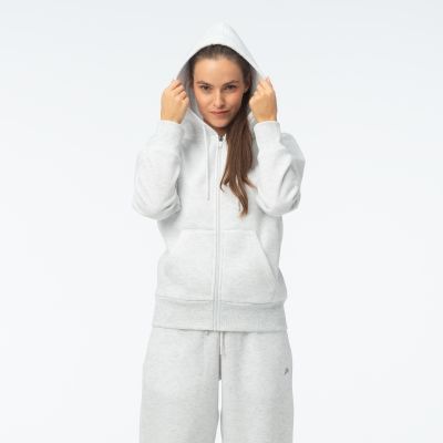 13. Damska Bluza LADY ATHLUXE