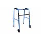 Balkonik RF-131 RF-131/N REHAFUND