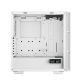 6. Obudowa DeepCool CH560 ARGB Digital White  (R-CH560-WHAPE4D-G-1)