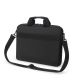 3. DICOTA D3250602 torba na laptop 35,6 cm (14") Aktówka Czarny