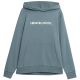 8. Bluza 4F M H4Z22 BLM015 32S