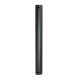 B-Tech BT7850 Czarny