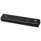2. Skaner Canon P-208II USB 2.0