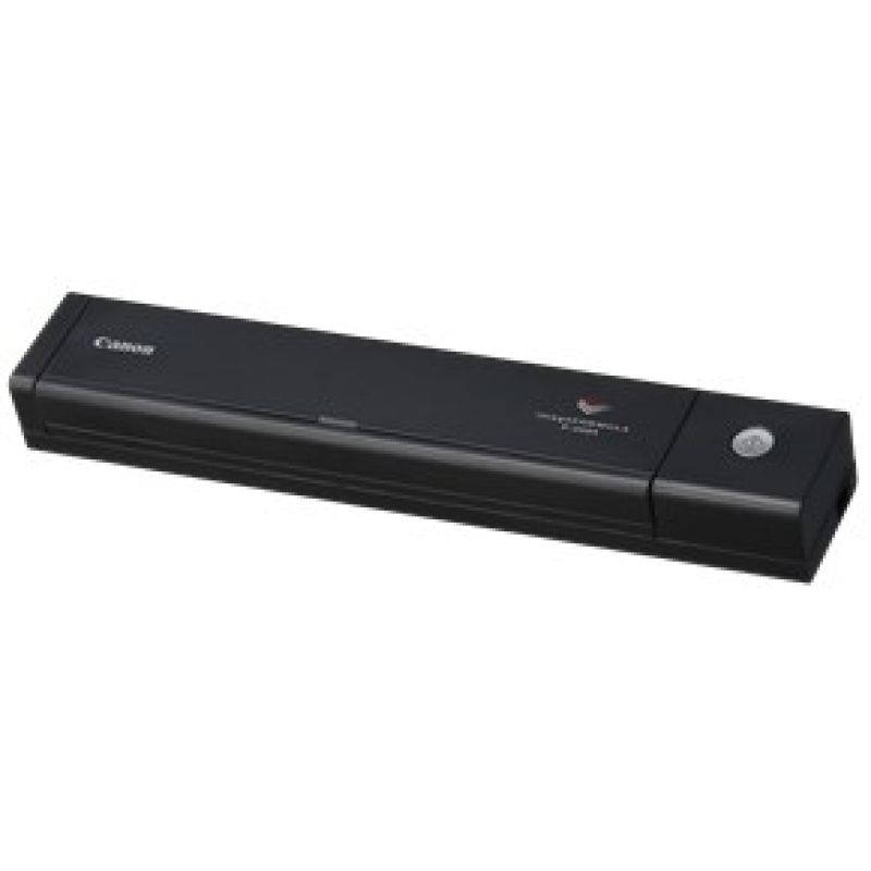 2. Skaner Canon P-208II USB 2.0