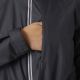 12. Kurtka, płaszcz Helly Hansen Westport Ins Coat W 53298 980