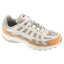 Nike P-6000 SE IQ1120-311 Szare 42