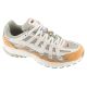 Nike P-6000 SE IQ1120-311 Szare 42