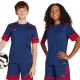 3. Koszulka adidas Squadra 25 Jr JJ2415