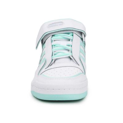 3. Buty adidas Forum Plus W FY4529