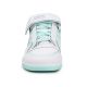 3. Buty adidas Forum Plus W FY4529