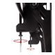 6. B-Tech BT8431 139,7 cm (55") Czarny