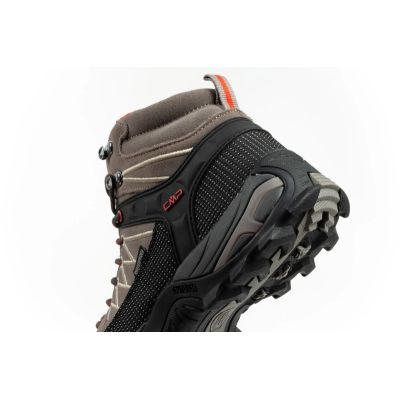 16. Buty CMP Rigel M 3Q12947 09PT