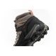 16. Buty CMP Rigel M 3Q12947 09PT