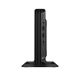 45. HP Pro Mini 400 G9 Intel® Core™ i5 i5-14500T 16 GB DDR5-SDRAM 512 GB SSD Windows 11 Pro Mini PC