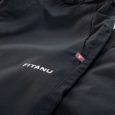 3. Męskie Spodnie CERTIS PANTS PRIMALOFT