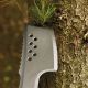 5. Siekiero-maczeta FISKARS Solid