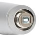 3. STAGG SUM50 - Mikrofon Studyjny Usb