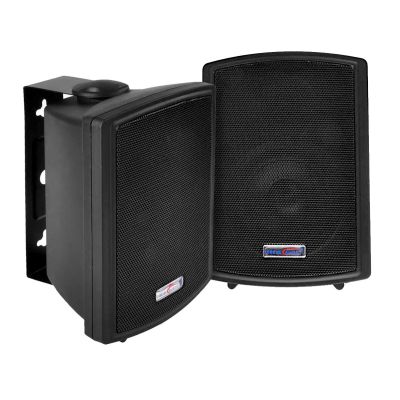 System kolumn Dibeisi Q5451 160W