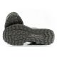 27. Buty do biegania Merrell Fly Strike W J067614 GTX