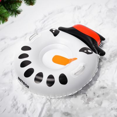 20. Ślizg śnieżny Meteor Snowman 16760