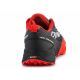 4. Buty do biegania Dynafit Ultra 100 M 64051-7799