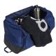 4. Torba adidas Training Defender Duffle KC6751