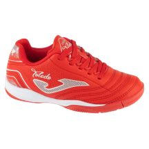 Joma Toledo Jr 2606 IN TOJW2606IN Czerwone 27