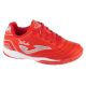 Joma Toledo Jr 2606 IN TOJW2606IN Czerwone 27