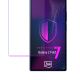17. Folia ochronna 3mk SilverProtection+ na Samsung Galaxy Z Fold 7