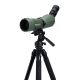 15. Celestron Regal M2 65ED luneta 48x BaK-4 Czarny, Zielony