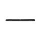 4. Slim Case plecki etui pokrowiec na tablet Lenovo Tab M10 Gen. 2 -czarny
