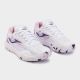 4. Buty do tenisa Joma Point Lady 2402 W TPOILW2402AC