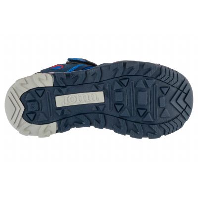 4. Sandały Joma S.Lake 2503 Jr SLAKJS2503V