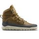 2. Buty turystyczne Vivobarefoot Tracker Leather AT - tan