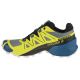 2. Buty do biegania Salomon Speedcross 5 M 416096