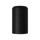 7. Shure MV6 Gen2 - Kardioidalny mikrofon dynamiczny USB-C dla graczy i streamerów
