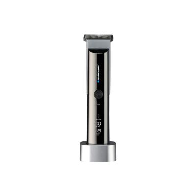 2. Maszynka do włosów Blaupunkt HCC701