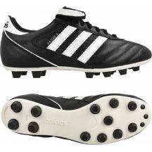 Buty piłkarskie adidas Kaiser 5 Liga FG 033201