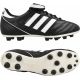 Buty piłkarskie adidas Kaiser 5 Liga FG 033201