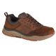 Skechers Benago-Treno 66204-CDB Brązowe 42