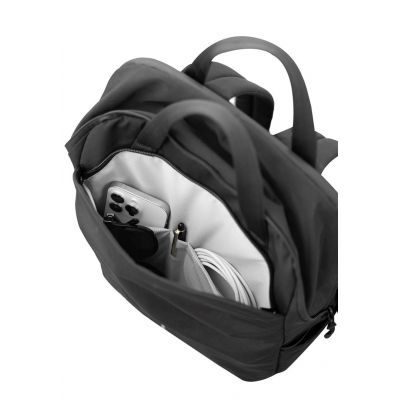 8. XD DESIGN PLEACK SOFT TOTE BLUE P706.3015