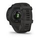 12. Zegarek Garmin Instinct 2 Solar 010-02627-00