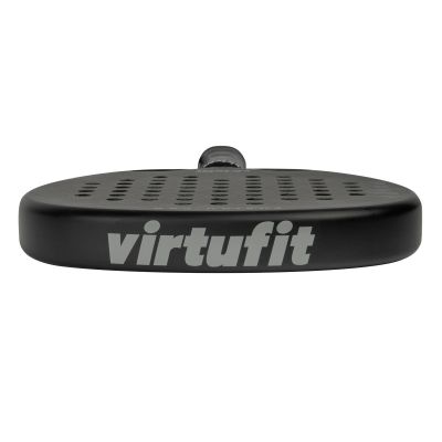 13. Rakieta do Padla Virtufit Padel Fusion Pro VF12007